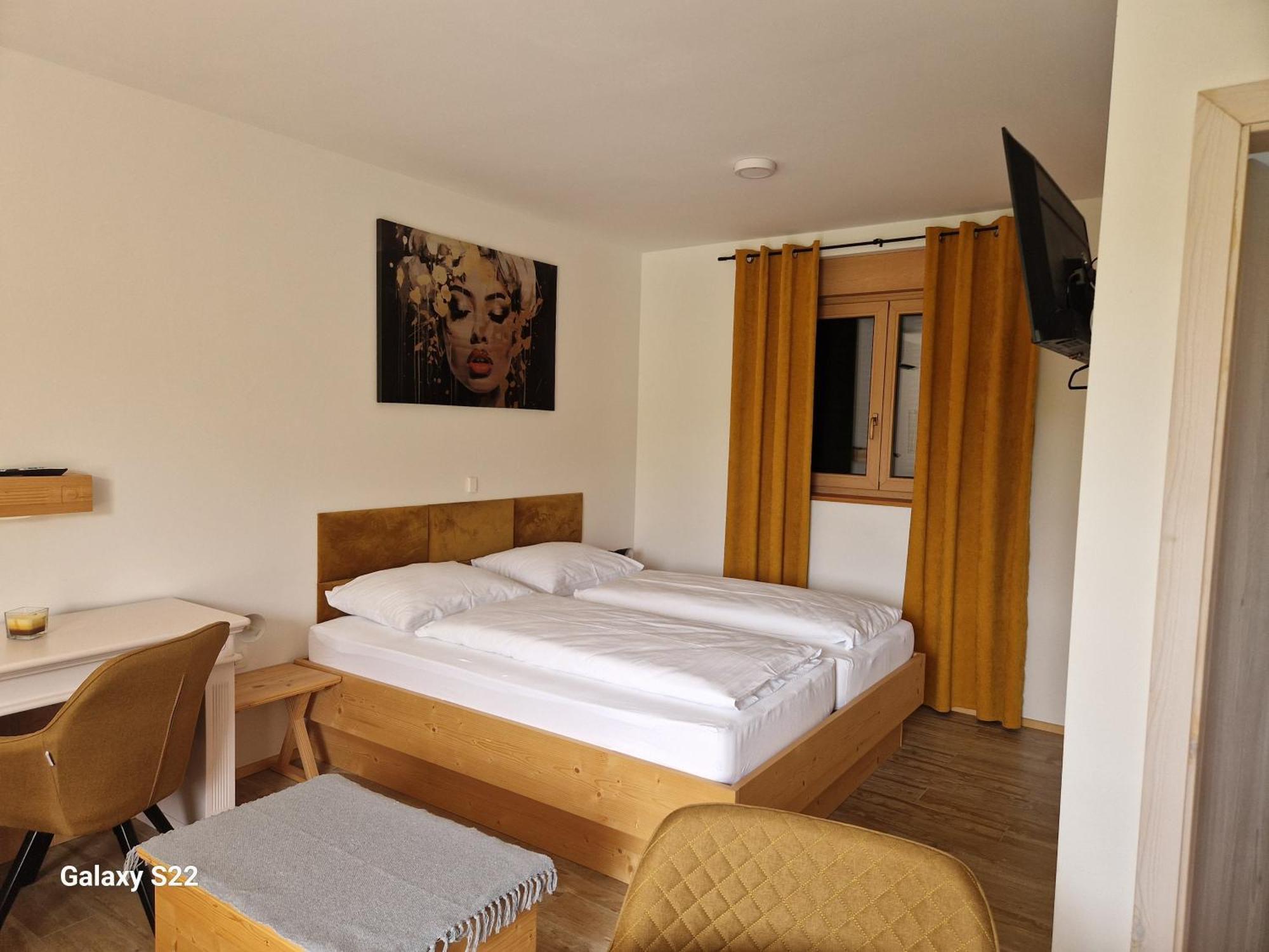 Rooms & Wine Lilek Sentilj Esterno foto